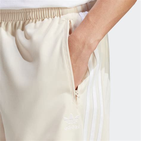 trainingsbroeken adidas sweatpant|adidas jogging broek.